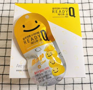 백호와님이 올린 리뷰 사진 2