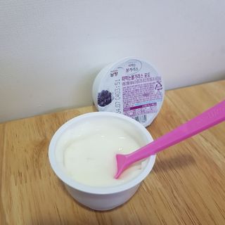 민준맘님이 올린 리뷰 사진 3