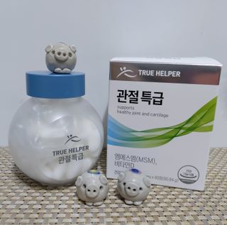 서지니님이 올린 리뷰 사진 2