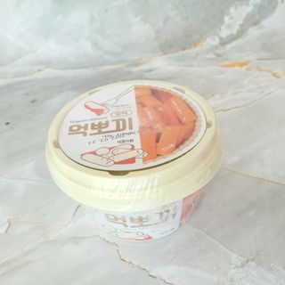 응꼬발랄은남매맘님이 올린 리뷰 사진 3