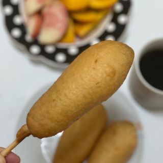 SuKyoungSong님이 올린 리뷰 사진 3
