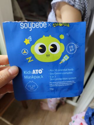 월천여사님이 올린 리뷰 사진 2