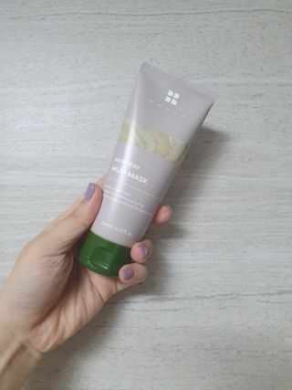 꽃순이님이 올린 리뷰 사진 1