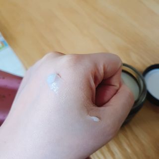 원똥그리님이 올린 리뷰 사진 3