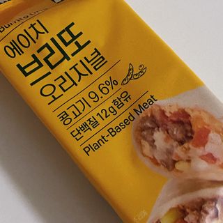 ㄹ진님이 올린 리뷰 사진 3