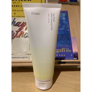 친절한지영씨님이 올린 리뷰 사진 4