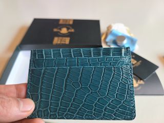 바다님이 올린 리뷰 사진 3