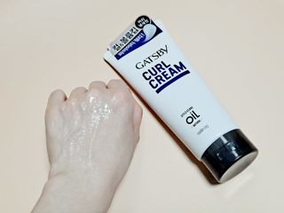 리지님이 올린 리뷰 사진 3