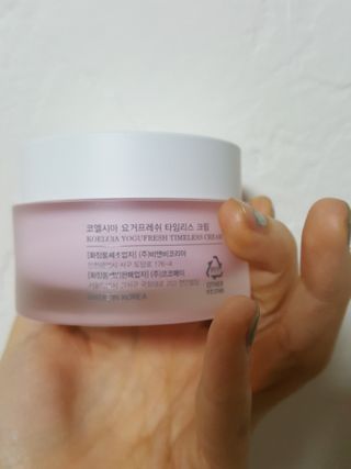 둥가둥가우리도도님이 올린 리뷰 사진 3