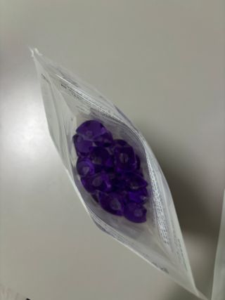 새디나님이 올린 리뷰 사진 2