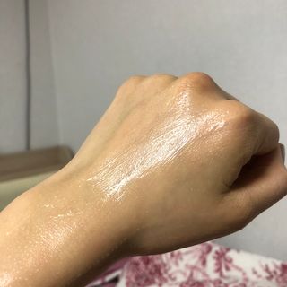 sounique님이 올린 리뷰 사진 4