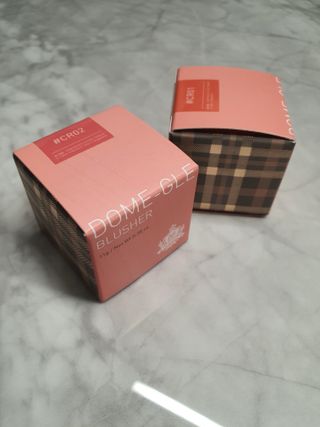독대님이 올린 리뷰 사진 2