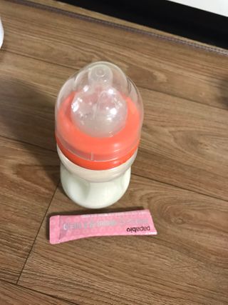 뾰로롱꼬마마녀님이 올린 리뷰 사진 3