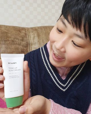 민성이똘똘맘님이 올린 리뷰 사진 1