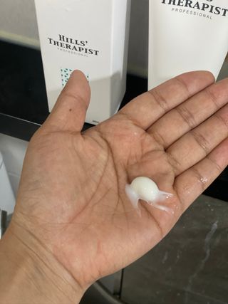 행갱님이 올린 리뷰 사진 3