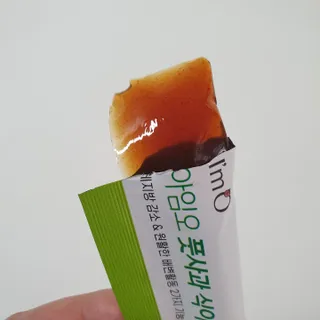 blaank님이 올린 리뷰 사진 2