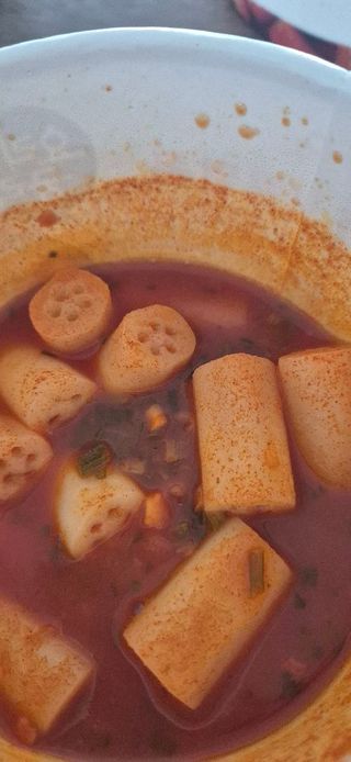 빵가게주인님이 올린 리뷰 사진 1