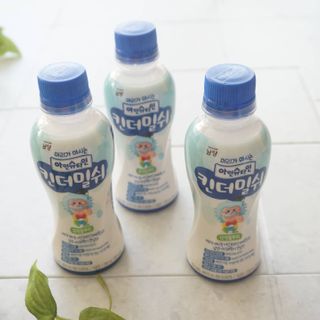 꼬물이님이 올린 리뷰 사진 3