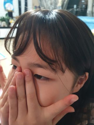 나이스님이 올린 리뷰 사진 1
