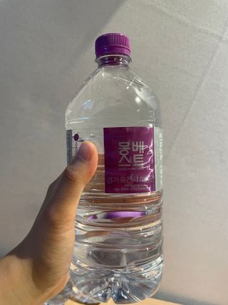 2준2님이 올린 리뷰 사진 3