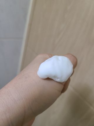 agnes님이 올린 리뷰 사진 2
