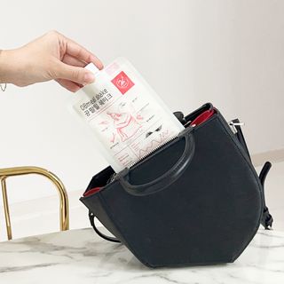 문디가씨나님이 올린 리뷰 사진 1