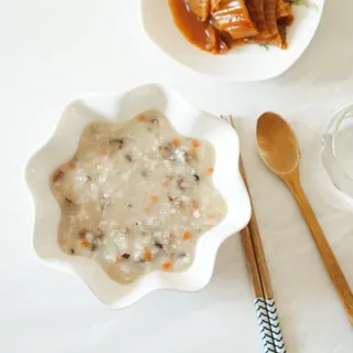 younge님이 올린 리뷰 사진 3