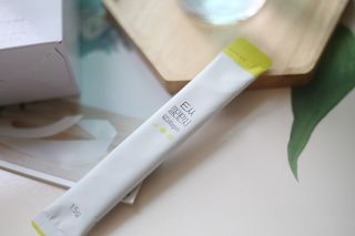 까칠한지혜씨님이 올린 리뷰 사진 4