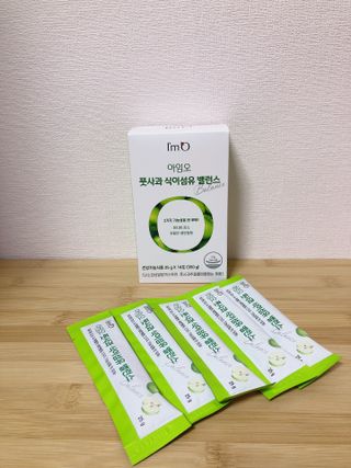 설레나님이 올린 리뷰 사진 1