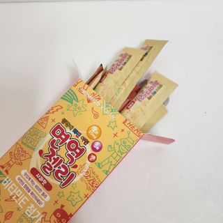 예꼬님이 올린 리뷰 사진 2