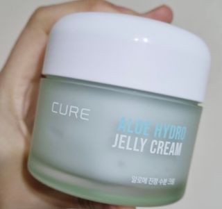 ruby0819님이 올린 리뷰 사진 3