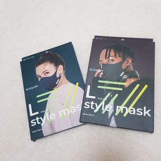 럭키도키님이 올린 리뷰 사진 1