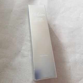 끌레비앙 펩타이드 볼륨 에센스 100ml — 5점을 준 리뷰어가 2021년 5월 올린 사용 사진