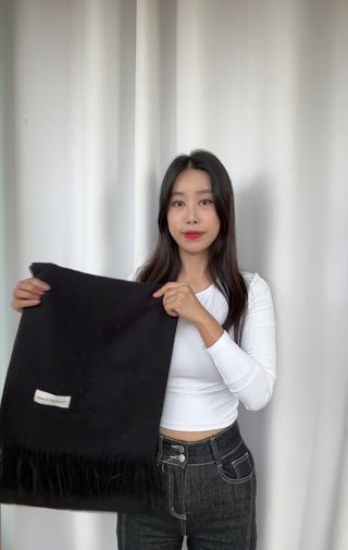 이이님이 올린 리뷰 사진 2