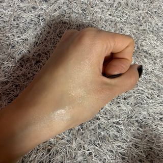 아우로라님이 올린 리뷰 사진 4