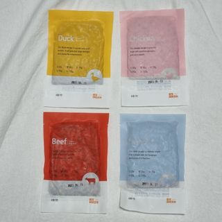 saiio님이 올린 리뷰 사진 3