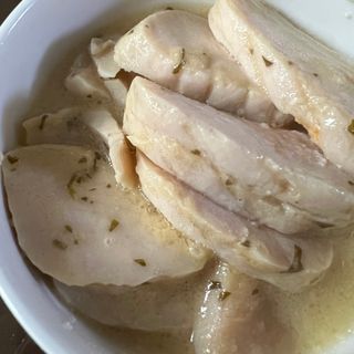 creed님이 올린 리뷰 사진 1