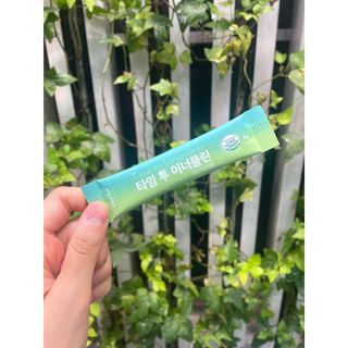 크리님이 올린 리뷰 사진 1