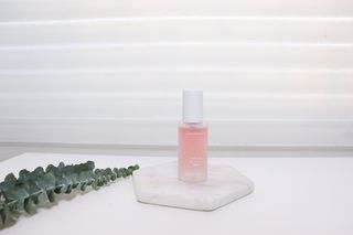 산다화 더블 이펙트 안티 링클 세럼 50ml — 5점을 준 리뷰어가 2022년 12월 올린 사용 사진