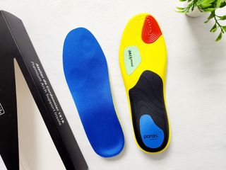 달콤오기님이 올린 리뷰 사진 2