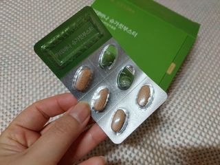 루아님이 올린 리뷰 사진 2
