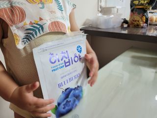 plmqaz_ioi님이 올린 리뷰 사진 2