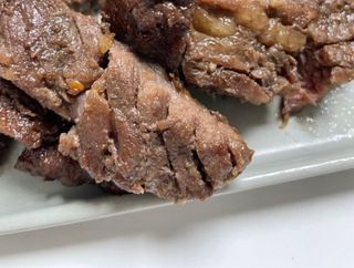 BoRaJin님이 올린 리뷰 사진 2