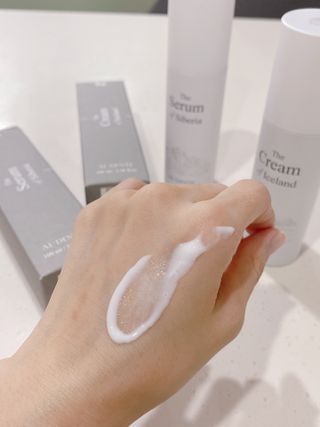 김콩콩님이 올린 리뷰 사진 4