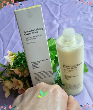 참살이님이 올린 리뷰 사진 4