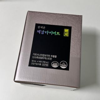 와우리터님이 올린 리뷰 사진 1