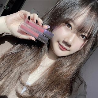 서은님이 올린 리뷰 사진 1