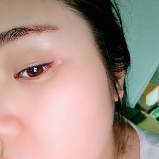 베지톨로지 비니페린 워터 에센스 — 5점을 준 리뷰어가 2022년 7월 올린 사용 사진