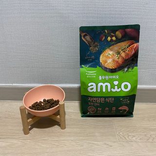 리뷰크러쉬님이 올린 리뷰 사진 3