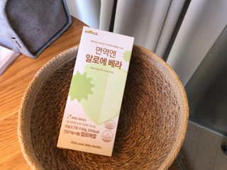 베리베리님이 올린 리뷰 사진 1